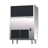 Ледогенератор APACH ACB955 A