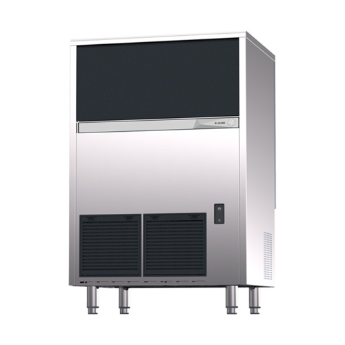 Ледогенератор APACH ACB955 A (Ледогенератор APACH ACB955 A) купить