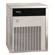 Ледогенератор APACH AG600