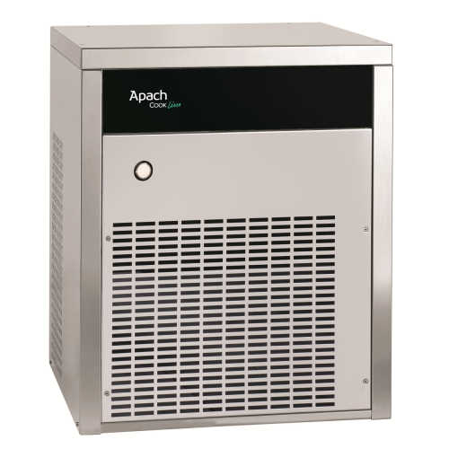 Ледогенератор APACH AG600 (Ледогенератор APACH AG600) купить