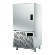 Аппарат шоковой заморозки APACH ASH10K LP