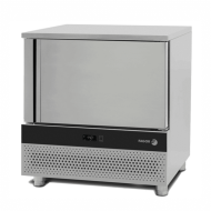 Аппарат шоковой заморозки FAGOR CBC-051