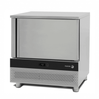 Аппарат шоковой заморозки FAGOR CBC-051