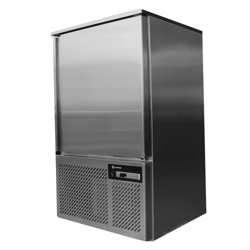 Аппарат шоковой заморозки HURAKAN HKN-BCF10M (Аппарат шоковой заморозки HURAKAN HKN-BCF10M) купить