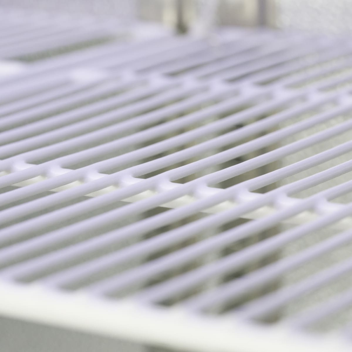 Шкаф барный холодильный HURAKAN HKN-GXDB250-SL купить в Украине