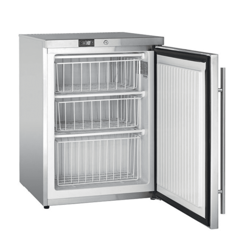 Шкаф барный морозильный SCAN SF 115 X Шкаф барный морозильный SCAN SF 115 X (Шкаф барный морозильный SCAN SF 115 X ) купить