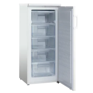 Фото Шкаф барный морозильный SCAN SFS 140 W