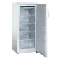 Шкаф барный морозильный SCAN SFS 140 W