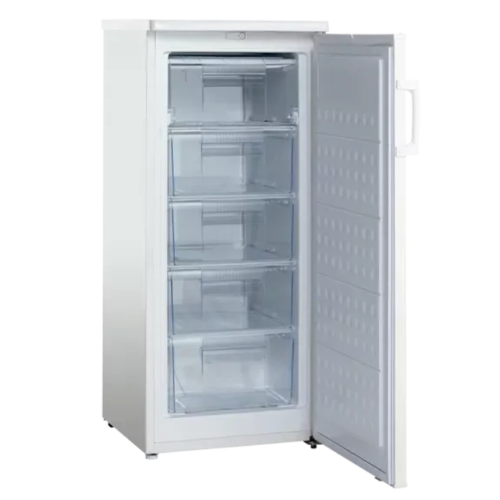 Шафа барна морозильна SCAN SFS 140 W Шафа барна морозильна SCAN SFS 140 W (Шафа барна морозильна SCAN SFS 140 W) купити