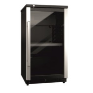 Фото Шкаф для вина FAGOR CWC-180