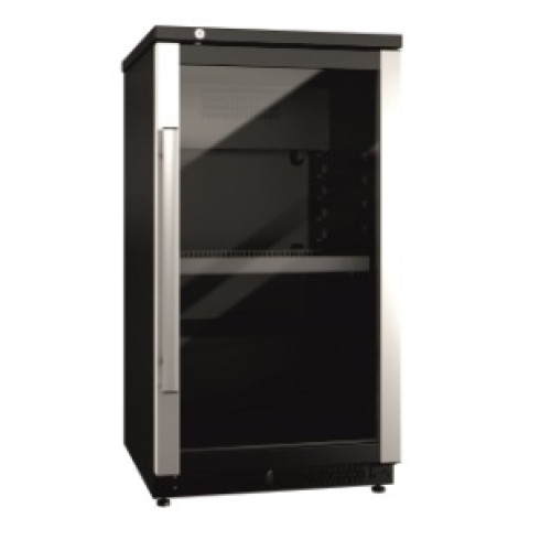 Шкаф для вина FAGOR CWC-180 (Шкаф для вина FAGOR CWC-180) купить