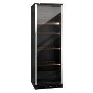 Фото Шкаф для вина FAGOR CWC-300