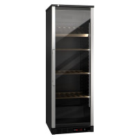 Шкаф для вина FAGOR CWC-300