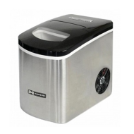 Фото Ледогенератор HURAKAN HKN-IMF12M