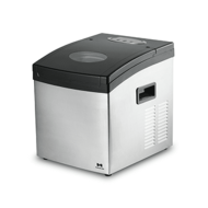 Фото Ледогенератор HURAKAN HKN-IMF15