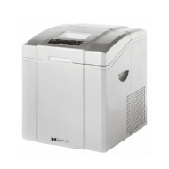 Ледогенератор HURAKAN HKN-IMF18