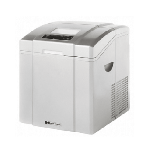 Ледогенератор HURAKAN HKN-IMF18 (Ледогенератор HURAKAN HKN-IMF18) купить