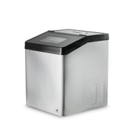 Ледогенератор HURAKAN HKN-IMF35