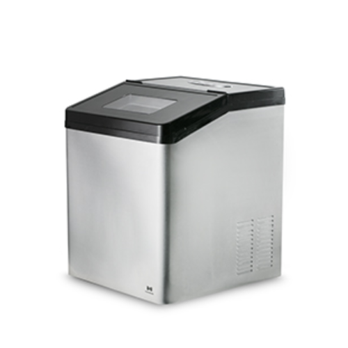 Ледогенератор HURAKAN HKN-IMF35 (Ледогенератор HURAKAN HKN-IMF35) купить