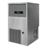 Фото Ледогенератор APACH ACB2004B A