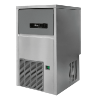 Ледогенератор APACH ACB2004B A