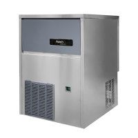 Ледогенератор APACH ACB3816B A