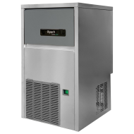 Ледогенератор APACH AC155B A