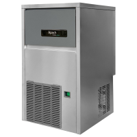 Ледогенератор APACH AC155B A