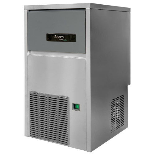 Ледогенератор APACH AC155B A (Ледогенератор APACH AC155B A) купить
