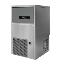 Ледогенератор APACH AC300B A