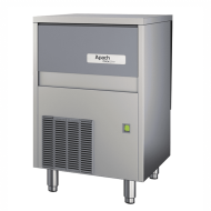 Фото Ледогенератор APACH AG155B A