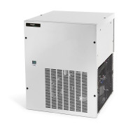 Фото Ледогенератор APACH AG280B A