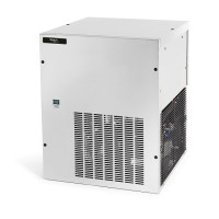 Ледогенератор APACH AG280B A