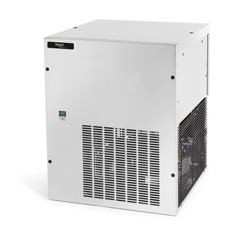 Ледогенератор APACH AG280B A (Ледогенератор APACH AG280B A) купить