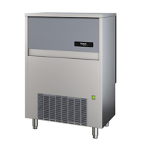 Ледогенератор APACH AGB111.19B A