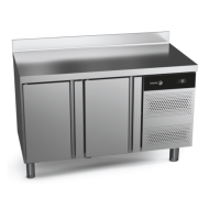 Морозильный стол  FAGOR CCN-2G CONCEPT