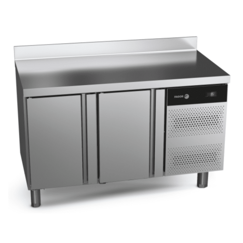 Морозильный стол  FAGOR CCN-2G CONCEPT (Морозильный стол  FAGOR CCN-2G CONCEPT) купить