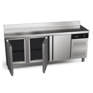 Морозильный стол FAGOR CCN-3G CONCEPT
