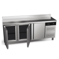 Холодильний стіл FAGOR CCP-3G CONCEPT