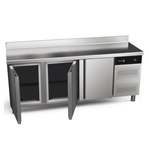 Холодильный стол FAGOR CCP-3G CONCEPT (Холодильный стол FAGOR CCP-3G CONCEPT) купить