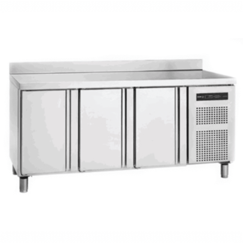 Холодильный стол FAGOR CMFP-180-GN* NEO CONCEPT (Холодильный стол FAGOR CMFP-180-GN* NEO CONCEPT) купить