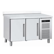 Холодильный стол FAGOR MFP-135 EXP HC NEO CONCEPT