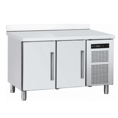 Холодильный стол FAGOR MFP-135 EXP HC NEO CONCEPT (Холодильный стол FAGOR MFP-135 EXP HC NEO CONCEPT) купить