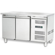 Холодильный стол HURAKAN HKN- GXSN2ТN