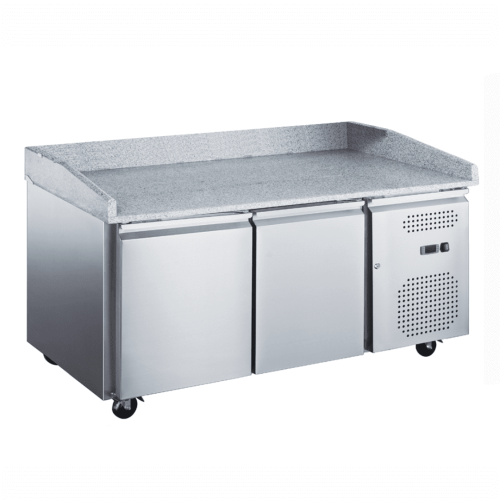 Саладетта HURAKAN HKN-GXPZ2GR (Саладетта HURAKAN HKN-GXPZ2GR) купить