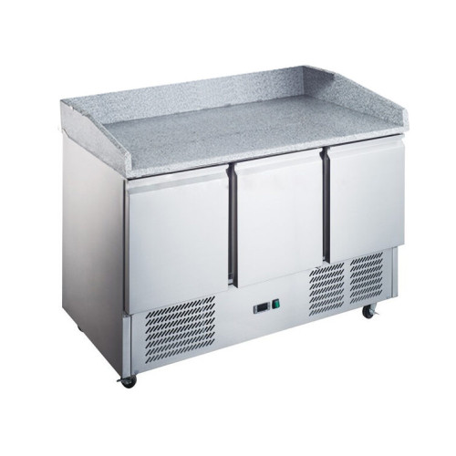 Саладетта HURAKAN HKN-GXPZ3GR (Саладетта HURAKAN HKN-GXPZ3GR) купить