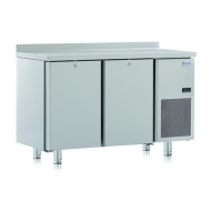 Морозильный стол  TATRA TRC02BT