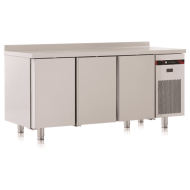 Морозильный стол  TATRA TRC03BT