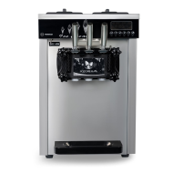 Фото Фризер для мороженого HURAKAN HKN-BQ22CT