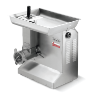 Фото Мясорубка Sirman TC 32 BUFFALO S Hp 4 Tf Total Unger
